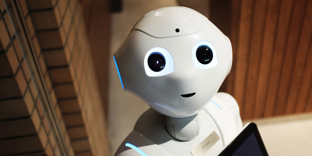 Dapster Automated Management System